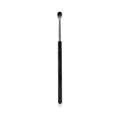 Tapered Blending Brush F178114