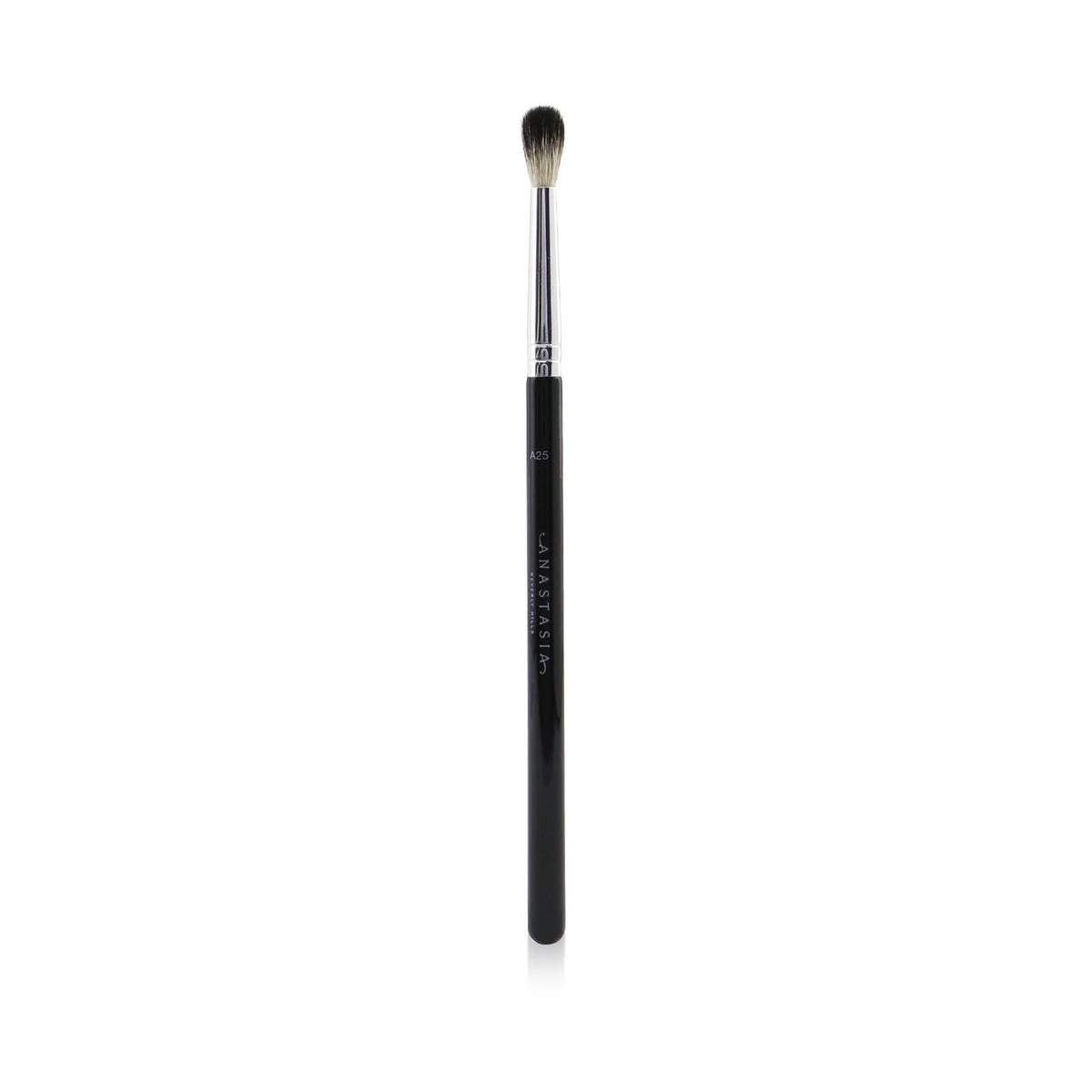 Tapered Blending Brush F178114