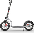 16" Pneumatic Tires Folding Commuter Electric Scooter S3057