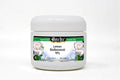 Bioflavonoid 10% Cream 2 oz O388861