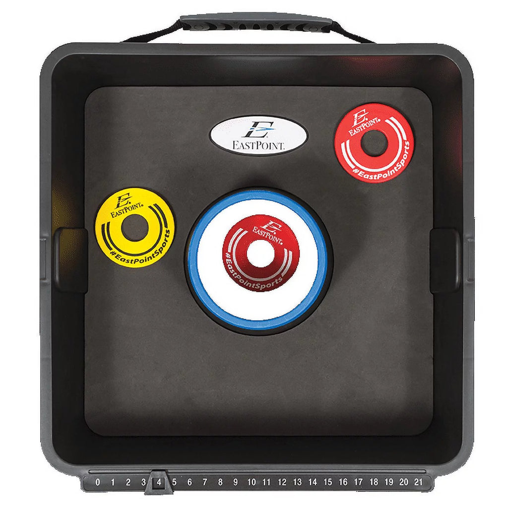All Weather Washer Toss Set H434
