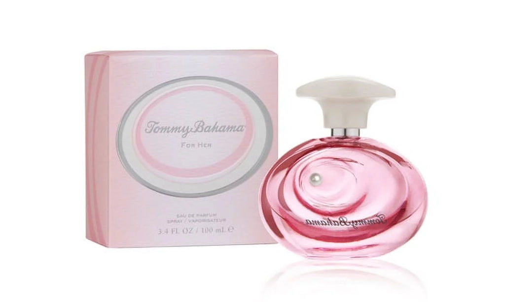 Eau De Parfum Spray 3.4 OZ L209168