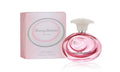 Eau De Parfum Spray 3.4 OZ L209168