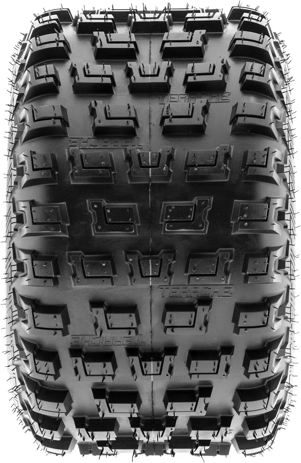 20x6-10 18x10-8 ATV UTV Tires 6 PR Tubeless W757843