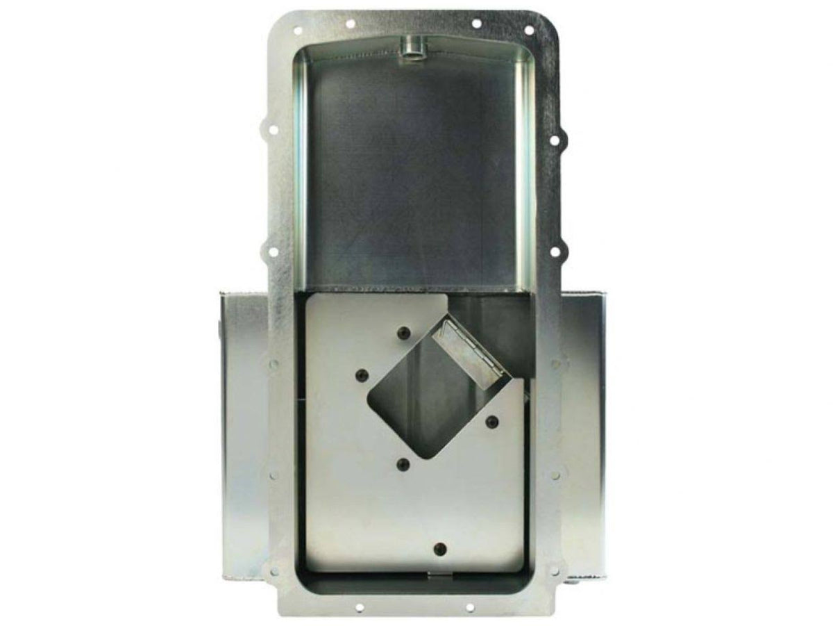 Oil Pan I80946