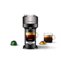 Espresso Machine M240682