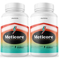 Weightloss Dietary Supplement 60 capsules 2 Pack X6920