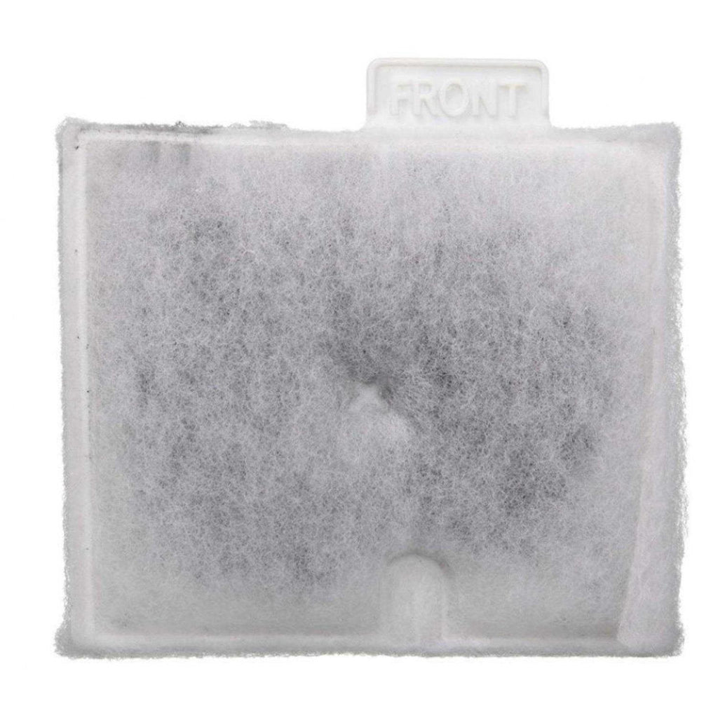 Replacement Filter Cartridges Z8625