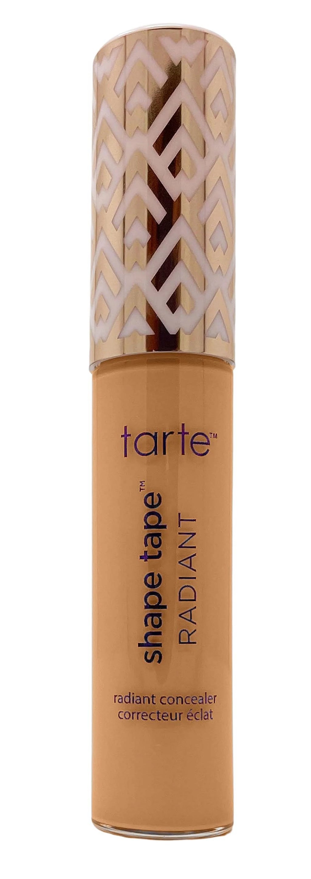 Medium-Tan Neutral Concealer 0.33 oz Y11329
