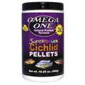 Sinking Cichlid Pellets Z104678