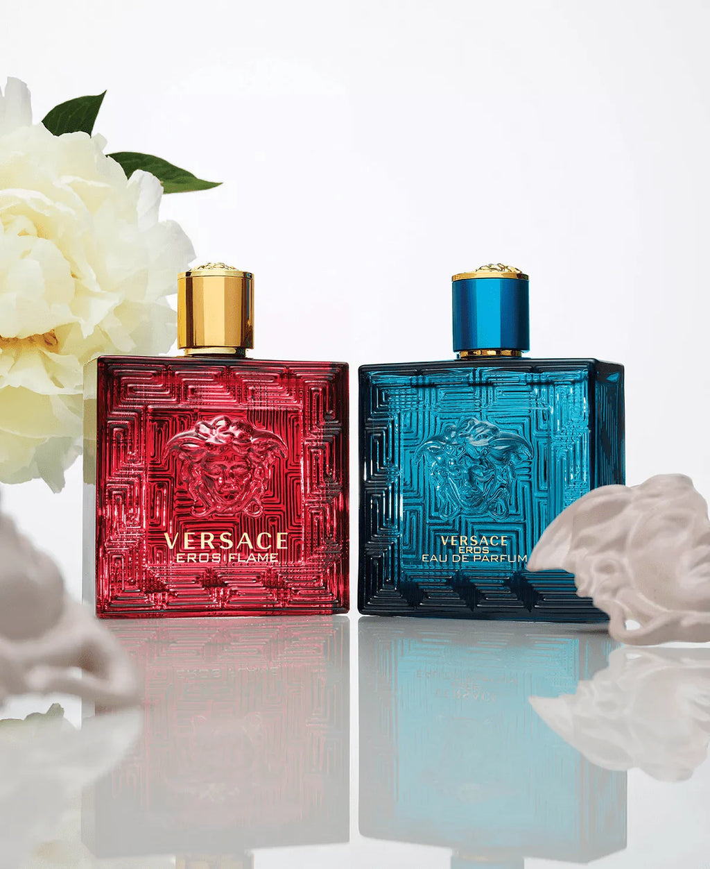 Eau de Toilette 3.4 Oz M213352