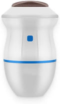 Vacuum Callus Remover Q185335