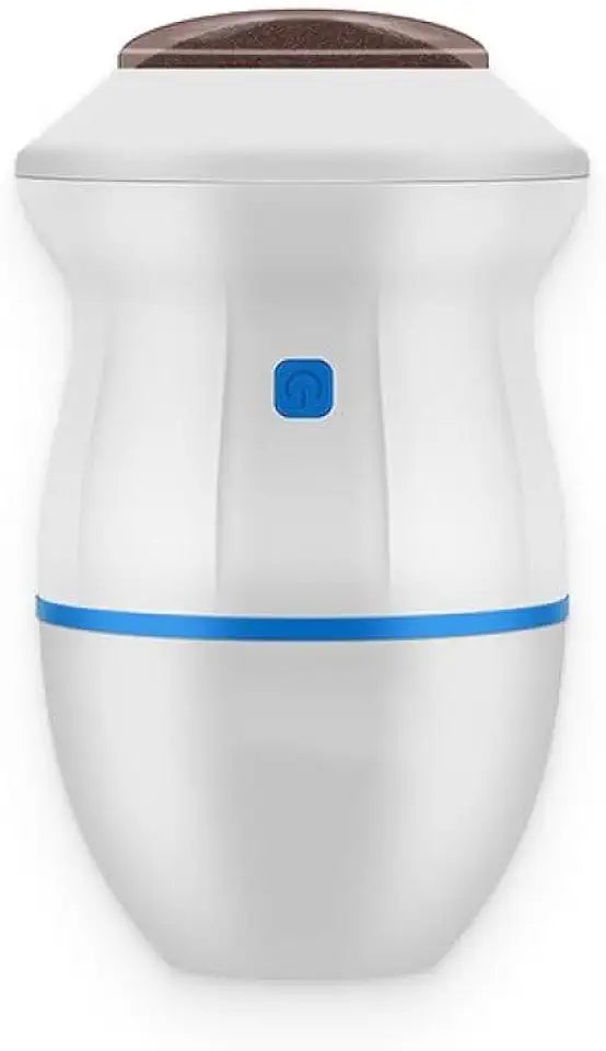 Vacuum Callus Remover Q185335