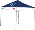 Canopy Tent L299847