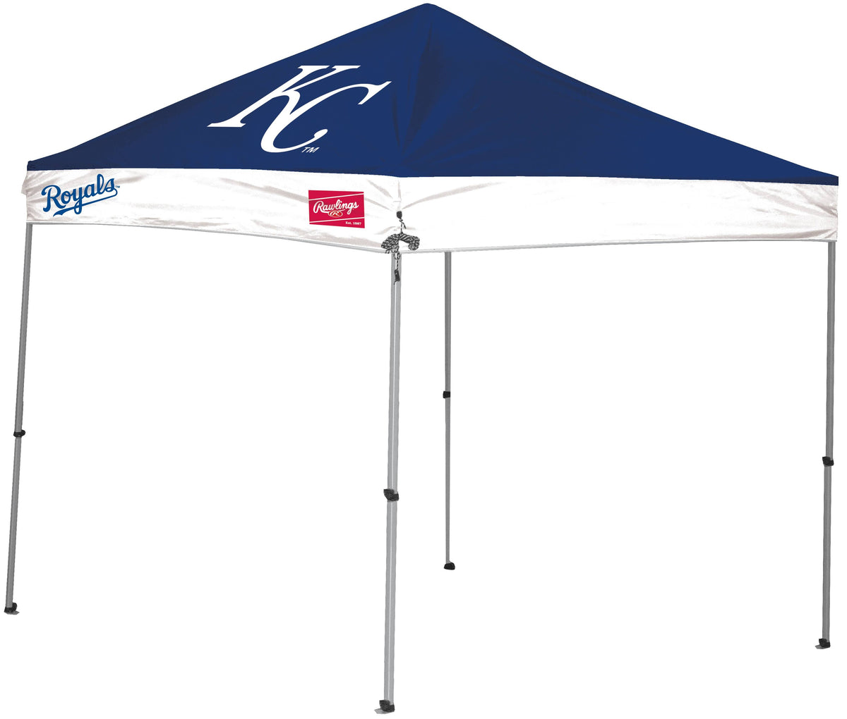 Canopy Tent L299847