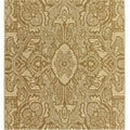 9 x 12 ft. Rug M2169