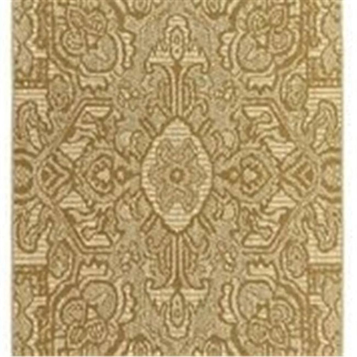 9 x 12 ft. Rug M2169