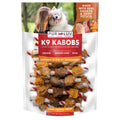 Dog Treats G72301