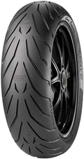 Pirelli Angel GT Rear Tire (190/50ZR17) N962494