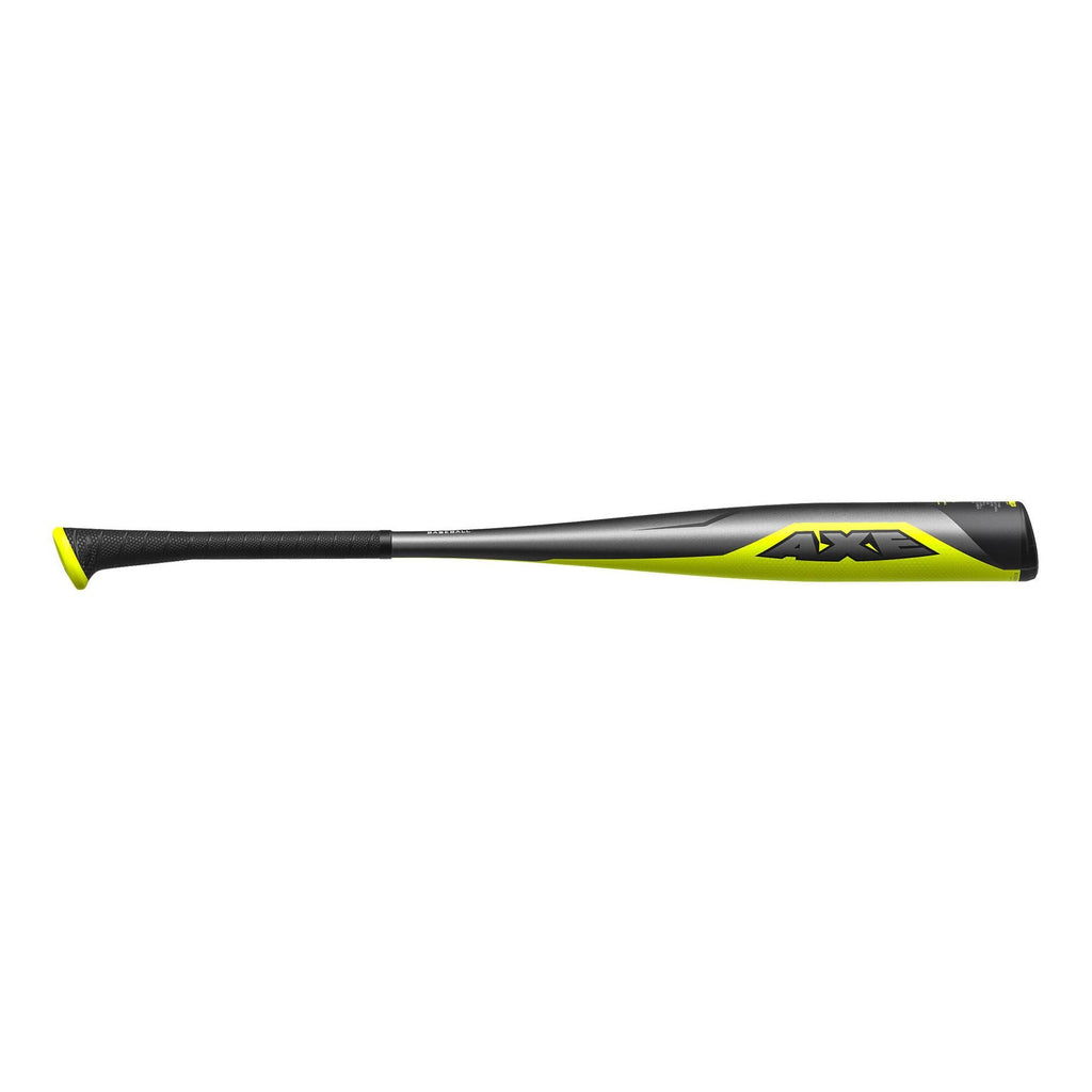 USA Baseball Bat W916