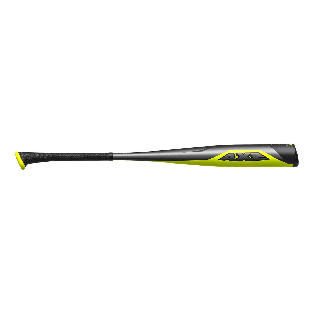 USA Baseball Bat W916