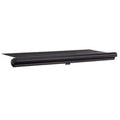RV Slideout Awning V20368