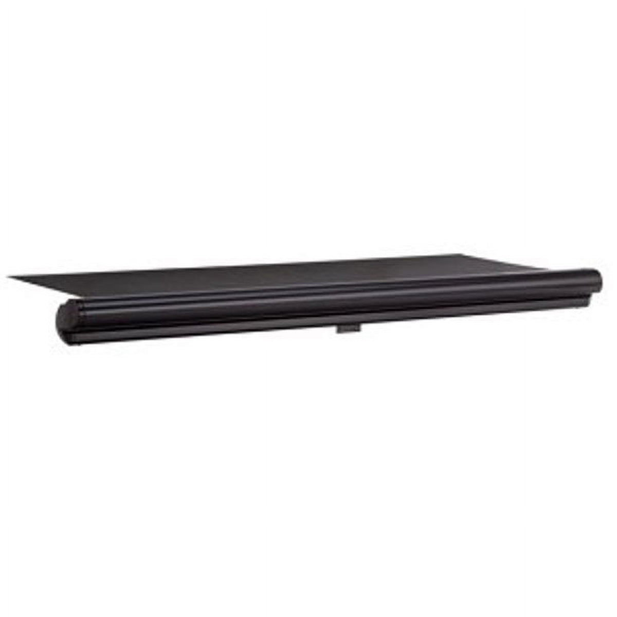 RV Slideout Awning V20368