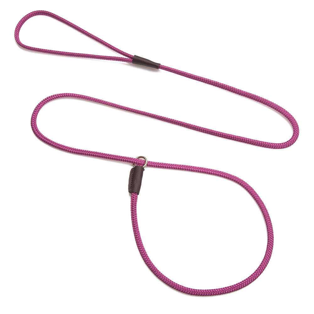 Slip Lead I5038