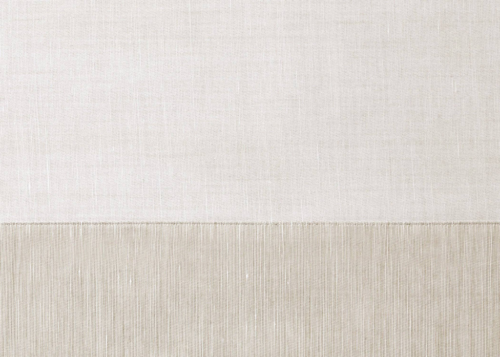 Euro Sham Q557967