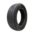 185/65R14 86 H Tire W89006