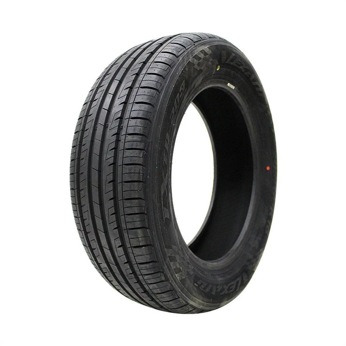 185/65R14 86 H Tire W89006