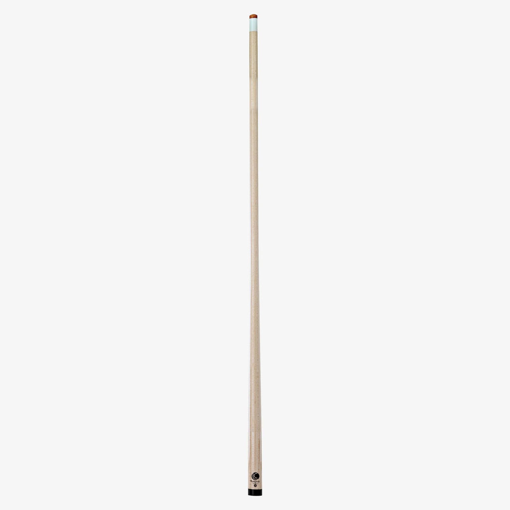 12.75mm Black Collar Shaft H261