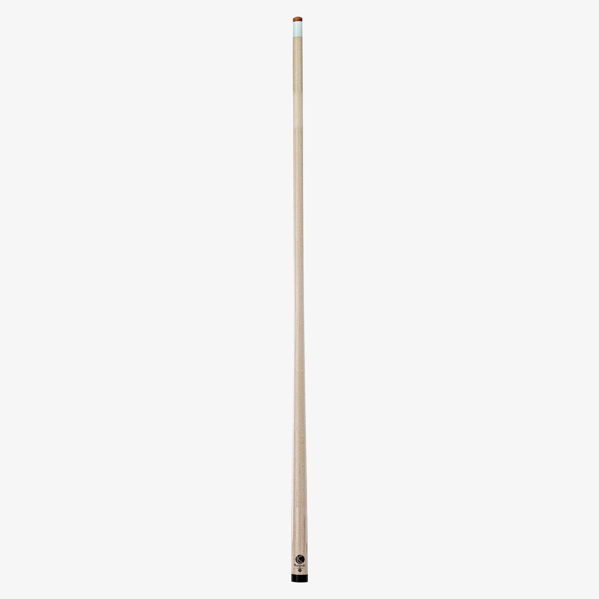 12.75mm Black Collar Shaft H261