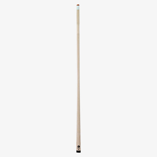 12.75mm Black Collar Shaft H261