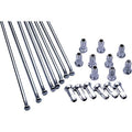 Spoke Set H837984