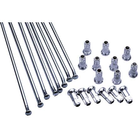 Spoke Set H837984