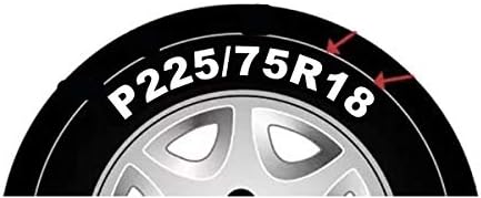 18 inch Aluminum Wheel Rim for Mitsubishi 3000 GT Y515