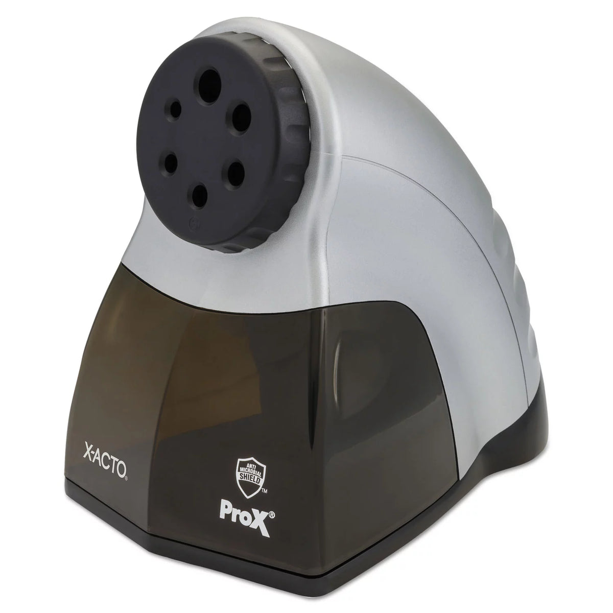 Electric Pencil Sharpener K1555