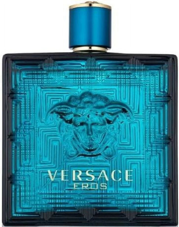 Eau de Toilette 3.4 Oz M213352