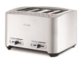 4 Slice Toaster R68932