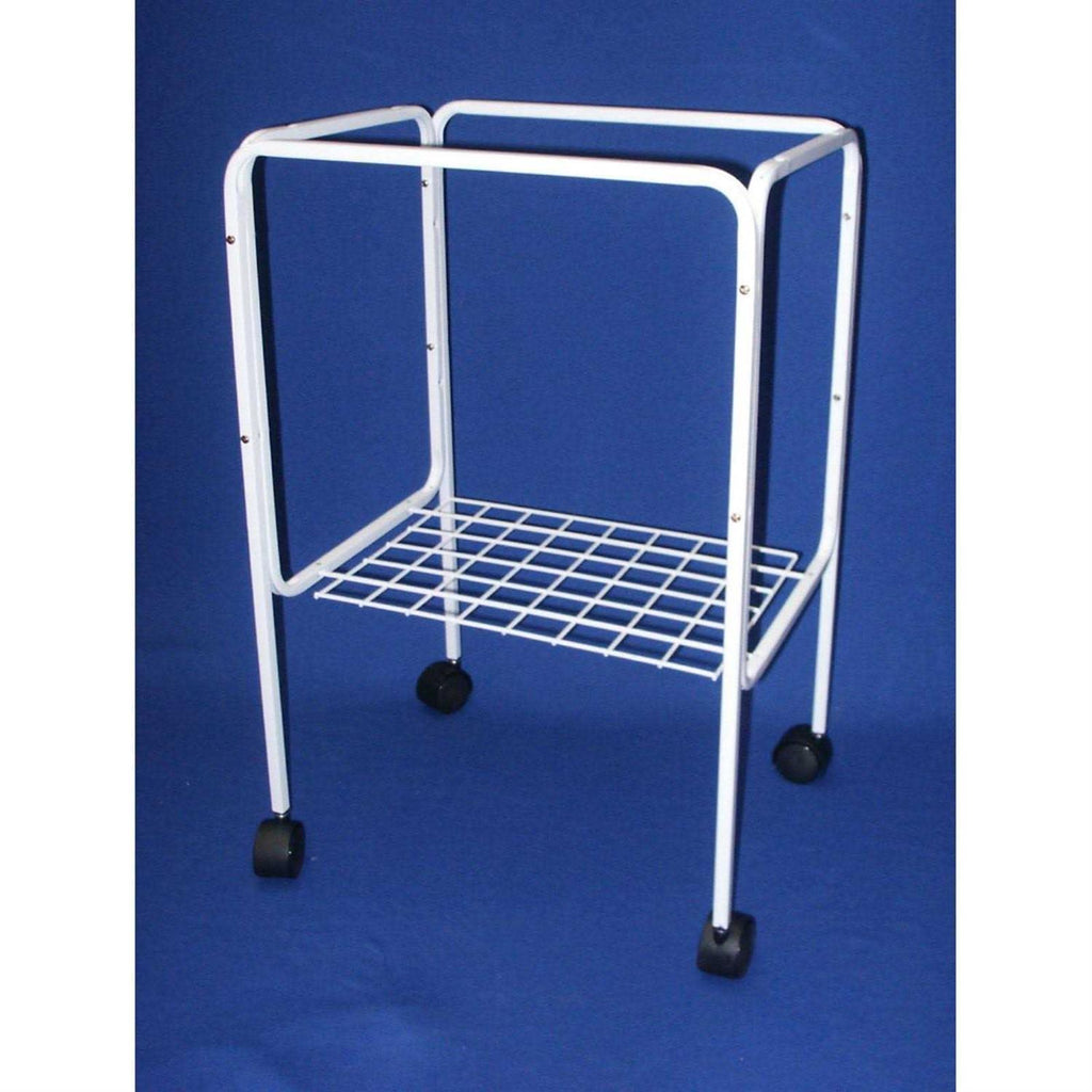 Stand for Cage Size 18x18 and 18x14 A8803