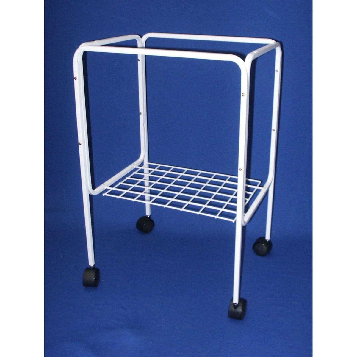 Stand for Cage Size 18x18 and 18x14 A8803