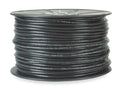 Coaxial Cable RG-6 U 1000 ft Black T6314