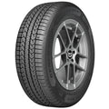 All Season Tire H757