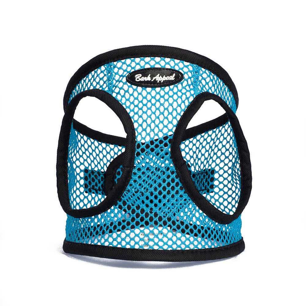 Mesh Harness X285716
