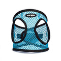 Mesh Harness X285716