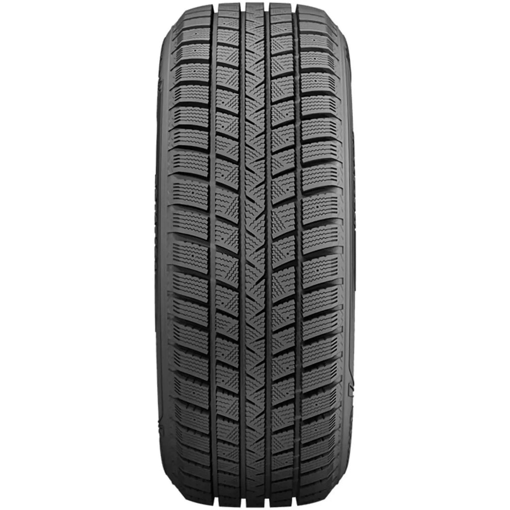 Winter Passenger Tire V3352