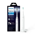 Rechargeable Electric Toothbrush with Pressure Sensor M87986