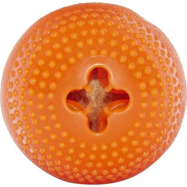 Bento Ball H139881