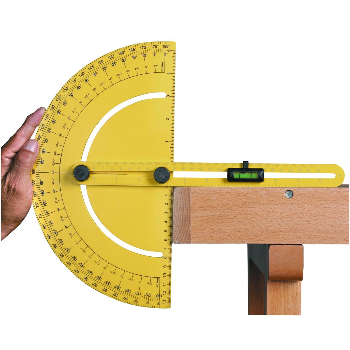 Angle Finder G343
